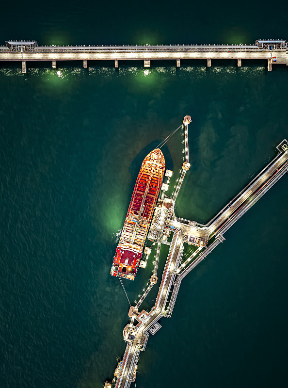 上海至英国唐卡斯特送货到门快速专线