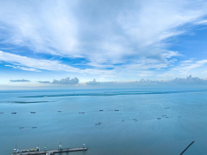 货物电扇从中国乌鲁木齐启用货船输送到哥伦比亚圣菲波哥大 货物电扇从中国乌鲁木齐启用货船输送到哥伦比亚圣菲波哥大