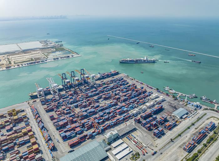 物件成人用品从中国广州采用海上线路配送到东南亚吉隆坡 物件成人用品从中国广州采用海上线路配送到东南亚吉隆坡