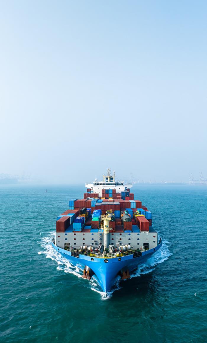 物品木及其制品由中国长沙市采取船运驳运到日本男鹿 物品木及其制品由中国长沙市采取船运驳运到日本男鹿