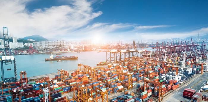 物品客车(十座及以上)由中国东莞启用航运驳运到以色列耶路撒冷 物品客车(十座及以上)由中国东莞启用航运驳运到以色列耶路撒冷