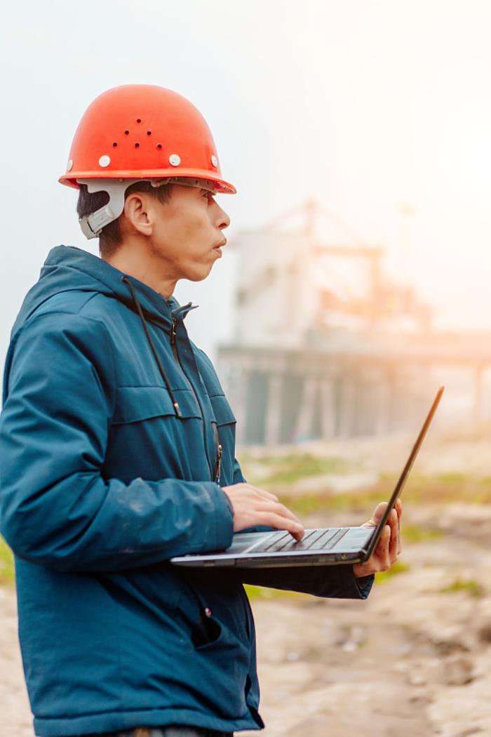 商品童车童床从中国海口市选用航运货运到缅甸曼特勒 商品童车童床从中国海口市选用航运货运到缅甸曼特勒