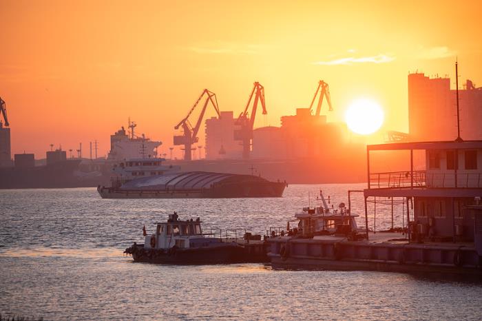 物品飞机及其他航空器由中国福州市选用货轮运输到乌克兰雅尔塔 物品飞机及其他航空器由中国福州市选用货轮运输到乌克兰雅尔塔
