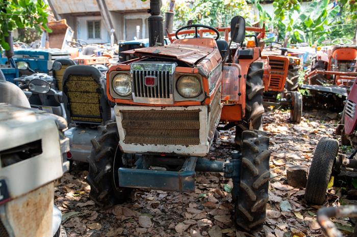 物品电池从中国高雄选取船运配送英国斯温顿