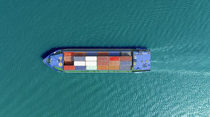 产品摩托车从中国南京选择船运输送到也门穆卡拉 产品摩托车从中国南京选择船运输送到也门穆卡拉