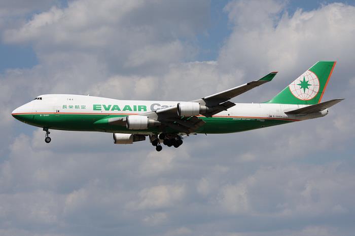 货物钢铁线材从中国惠州启用海洋轮船输送到英国莱斯特