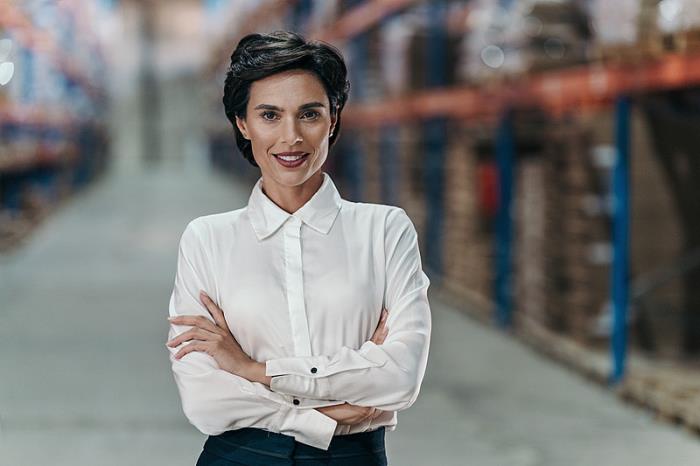 物件电脑数码由中国泉州挑选航运运到阿尔及利亚比林