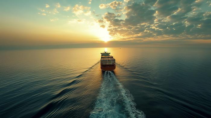 货品营养辅食由中国大连选取货轮输送到达德国柏林 货品营养辅食由中国大连选取货轮输送到达德国柏林