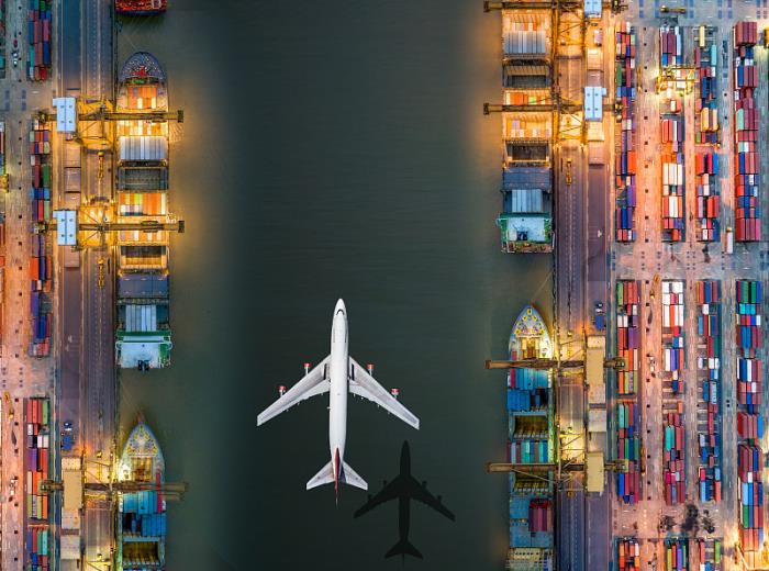 货物干鲜瓜果及坚果由中国惠州选用货轮运到法国里昂 货物干鲜瓜果及坚果由中国惠州选用货轮运到法国里昂