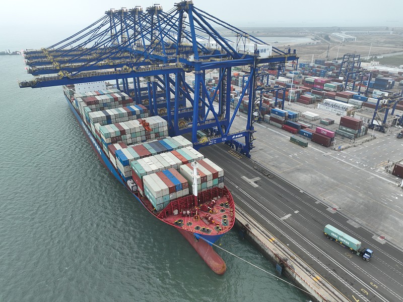 杭州英国利物浦邮政小包专线