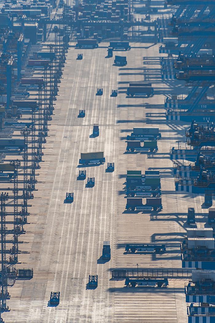 商品高新技术产品从中国福州市挑选海运航线送到美国洛杉矶 商品高新技术产品从中国福州市挑选海运航线送到美国洛杉矶