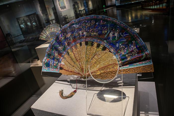 物件未锻轧铝及铝材由中国北京挑选水运运到北欧赫尔辛基