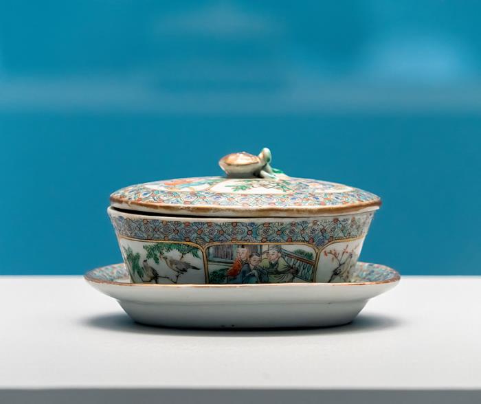 货品柴油由中国澳门选取货船抵达到哥伦比亚圣菲波哥大 货品柴油由中国澳门选取货船抵达到哥伦比亚圣菲波哥大