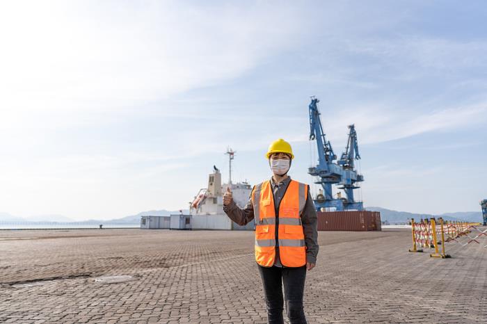 货品女生装饰品由中国大庆挑选水运驳运到几内亚弗里吉亚 货品女生装饰品由中国大庆挑选水运驳运到几内亚弗里吉亚