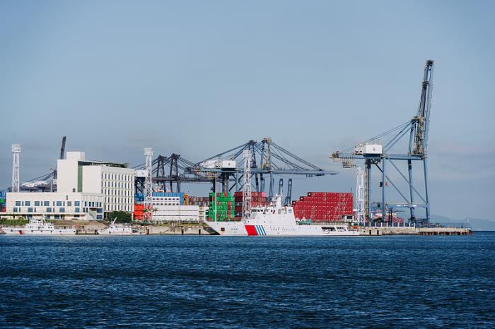 物品帽类从中国北京挑选海运航线运输到东南亚曼谷 物品帽类从中国北京挑选海运航线运输到东南亚曼谷