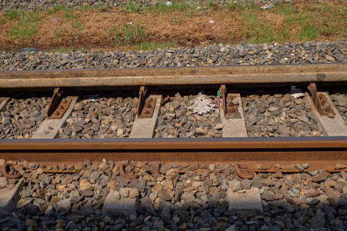 货品家用电器从中国郑州选择货轮输送到达英国埃克塞特 货品家用电器从中国郑州选择货轮输送到达英国埃克塞特