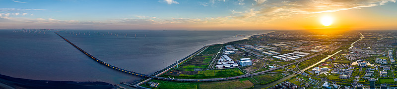 深圳英国纽卡斯尔FBA头程专线