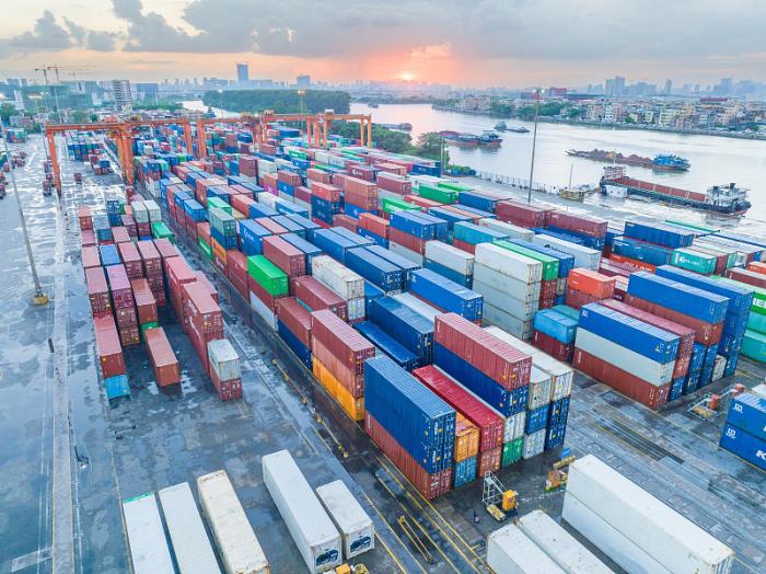 产品玩模乐器从中国北京选取水运运送到德国杜塞尔多夫 产品玩模乐器从中国北京选取水运运送到德国杜塞尔多夫