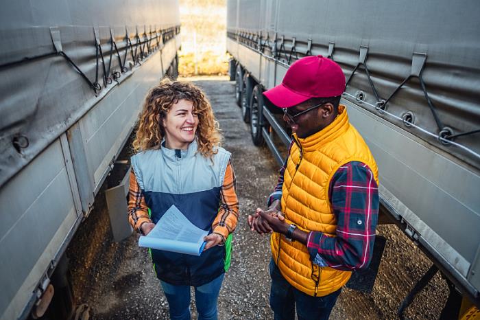 产品鲜或冷藏蔬菜由中国重庆采用海上线路配送以色列耶路撒冷 产品鲜或冷藏蔬菜由中国重庆采用海上线路配送以色列耶路撒冷