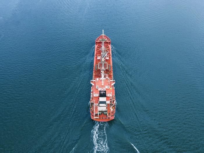 商品音视频设备的零件由中国深圳启用航运货运到以色列耶路撒冷