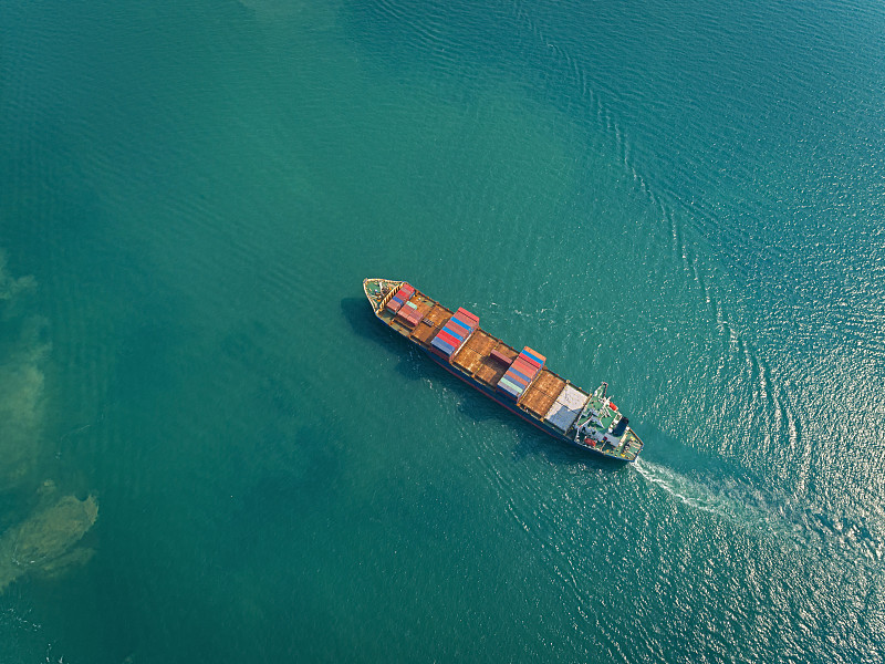 深圳英国朴茨茅斯卡航专线