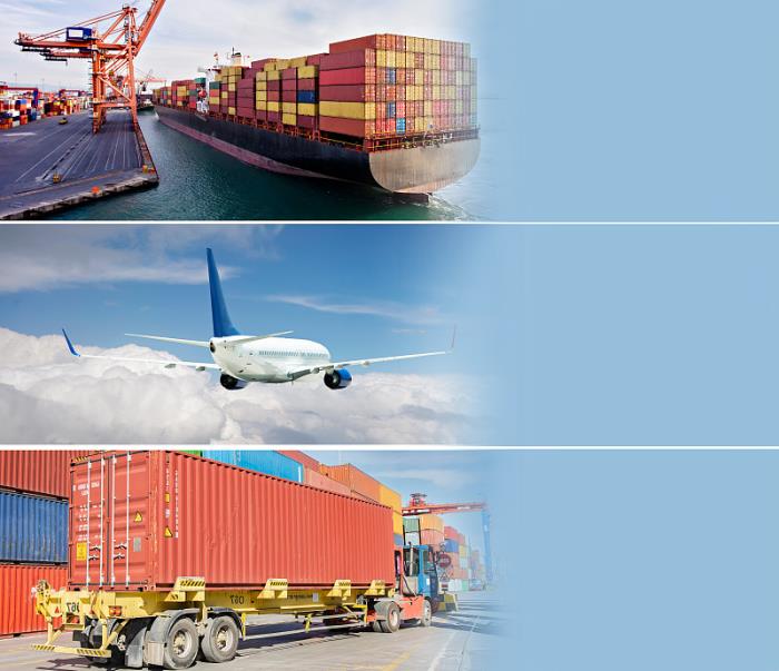 货品压缩机从中国成都选用水运配送英国谢菲尔德 货品压缩机从中国成都选用水运配送英国谢菲尔德