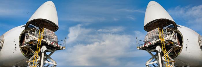 产品废旧不锈钢由中国深圳选取船运送到英国费利克斯托 产品废旧不锈钢由中国深圳选取船运送到英国费利克斯托