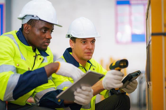 货物微波炉从中国泰安选用海上线路驳运到多哥索科德