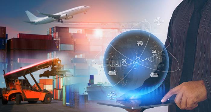 货品啤酒从中国镇江选择海上线路输送到英国基尔马诺克 货品啤酒从中国镇江选择海上线路输送到英国基尔马诺克