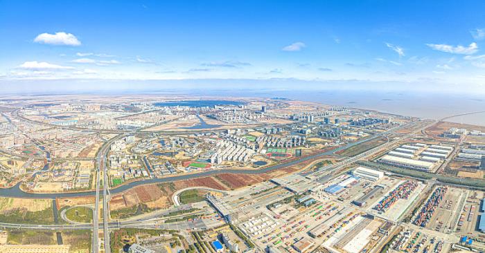 货品基础建材由中国兰州挑选海路运输到瑞士库尔 货品基础建材由中国兰州挑选海路运输到瑞士库尔