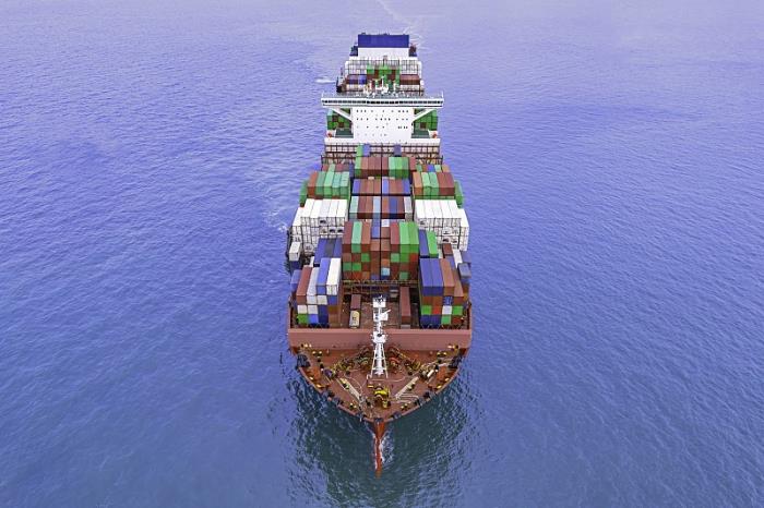 货品家用或装饰用木制品从中国柳州采用海运送到英国普雷斯顿 货品家用或装饰用木制品从中国柳州采用海运送到英国普雷斯顿