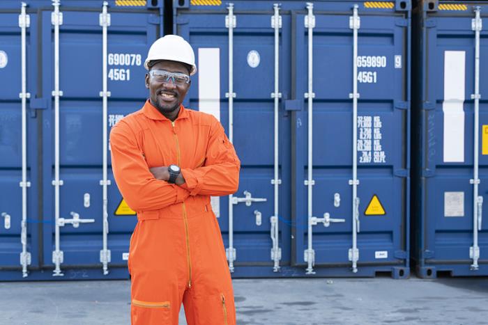 物件男性护理从中国北京采取海运航线快运到尼日尔尼亚美