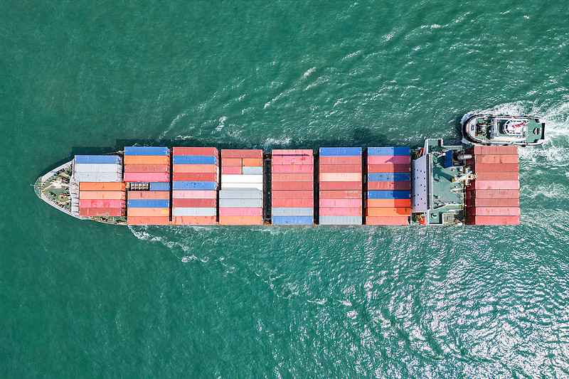 中国深圳至英国考文垂双清包税城市专线