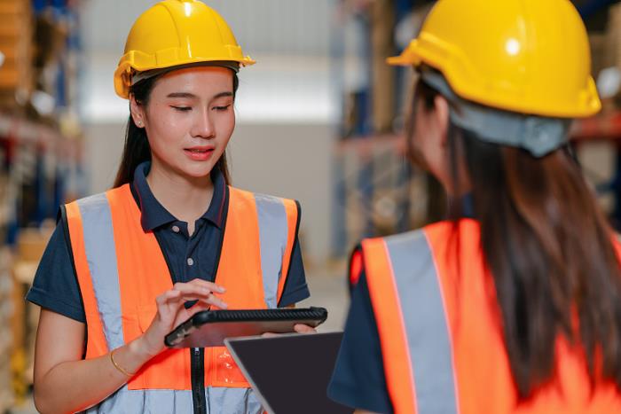 物品家装主材从中国太原选取海运航线配送利比里亚萨诺耶 物品家装主材从中国太原选取海运航线配送利比里亚萨诺耶