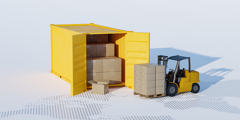 中国上海至英国米德尔斯堡拼箱空运城市专线