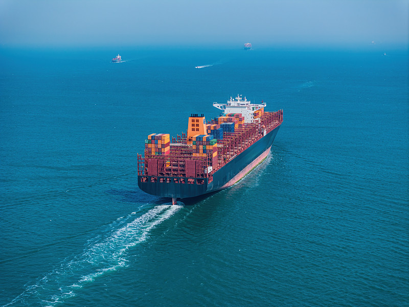 南京英国莱斯特UPS城市专线