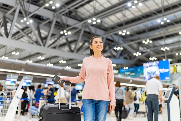 物品笔及其零件由中国珠海选取海洋轮船货运到英国伦敦 物品笔及其零件由中国珠海选取海洋轮船货运到英国伦敦