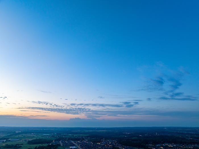 物品艺术品由中国合肥启用海运输送到英国达文特里