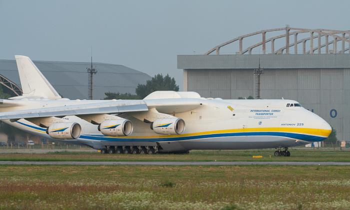 物品童车童床由中国商丘选择货船运送到英国伊普斯威奇