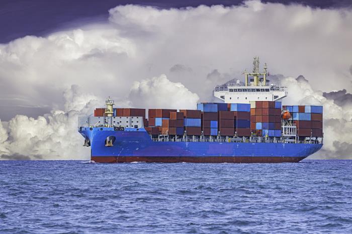 物件灯具、照明装置及其零件从中国苏州市选取货轮驳运到英国南安普顿 物件灯具、照明装置及其零件从中国苏州市选取货轮驳运到英国南安普顿