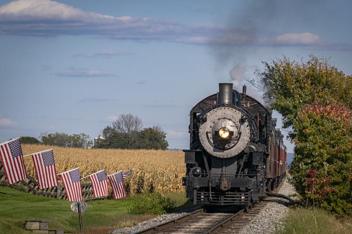货物存储设备从中国惠州采取海运航线配送英国莱斯特