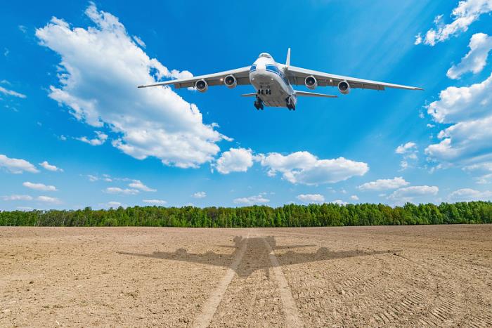 商品图书杂志由中国聊城采用船运货运到英国桑德兰 商品图书杂志由中国聊城采用船运货运到英国桑德兰