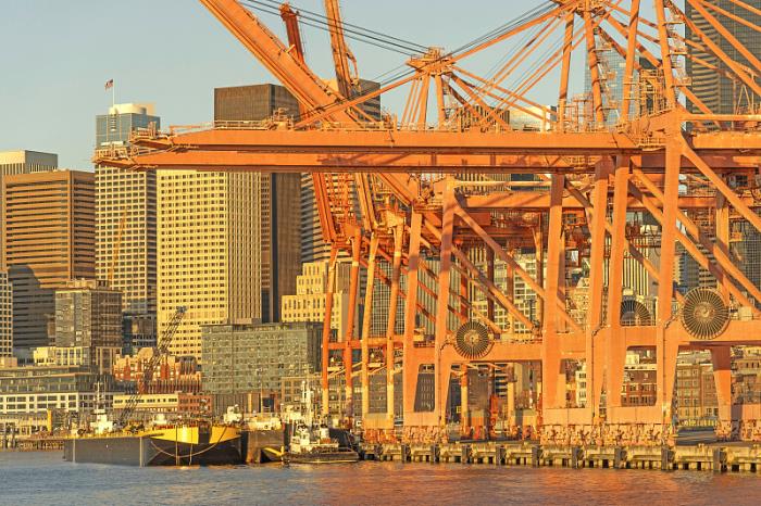 货品专用汽车从中国无锡采取航运运送到英国北安普顿 货品专用汽车从中国无锡采取航运运送到英国北安普顿