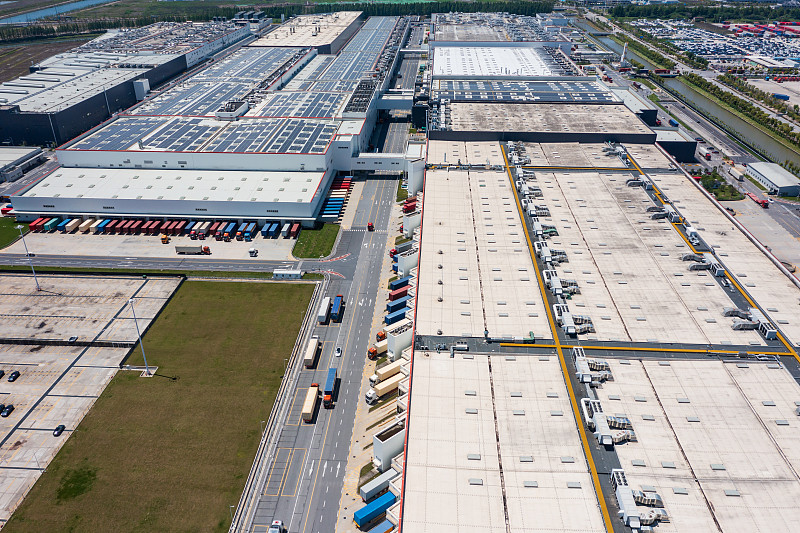 乌鲁木齐到英国雷丁海运派快速专线