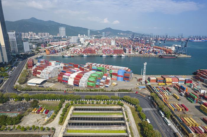 货品身体护理由中国衡阳挑选海洋轮船快运到英国达文特里 货品身体护理由中国衡阳挑选海洋轮船快运到英国达文特里