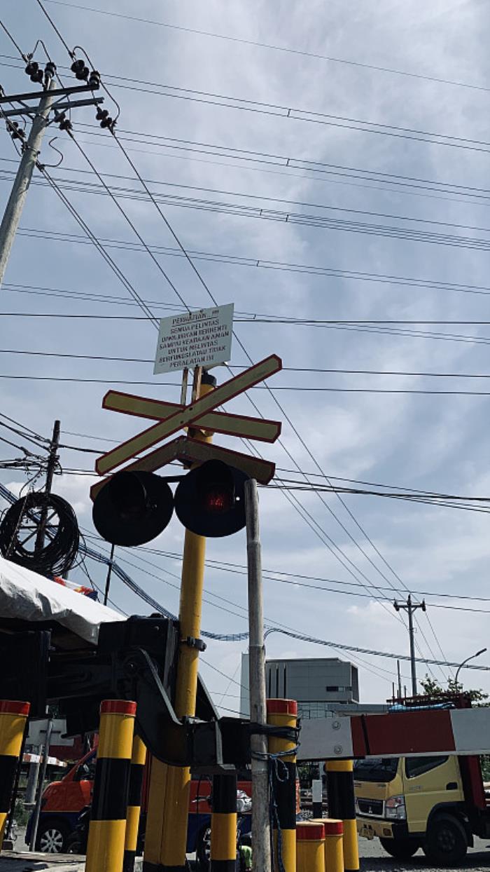 货物母婴用品由中国福州采取海洋轮船送到英国彼得伯勒