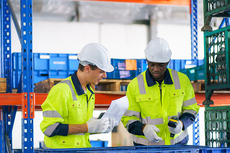 中国成都抵英国诺丁汉空海联运专线