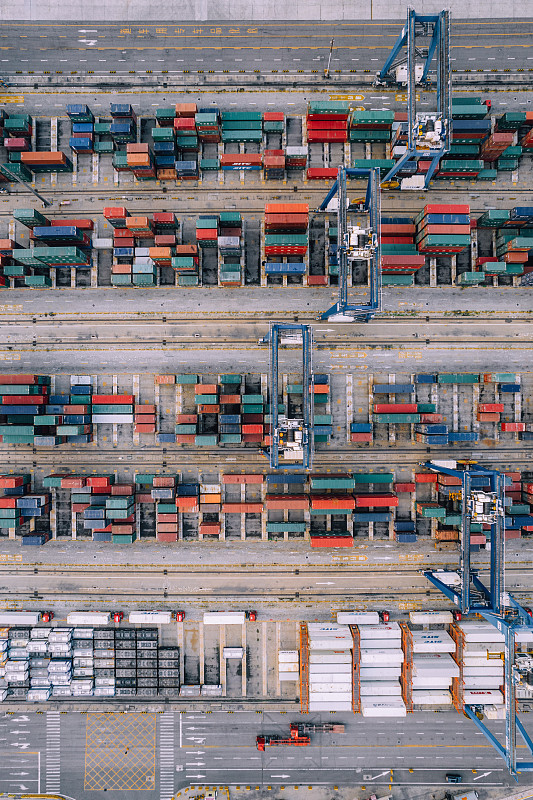 中国东莞英国空运散货专线