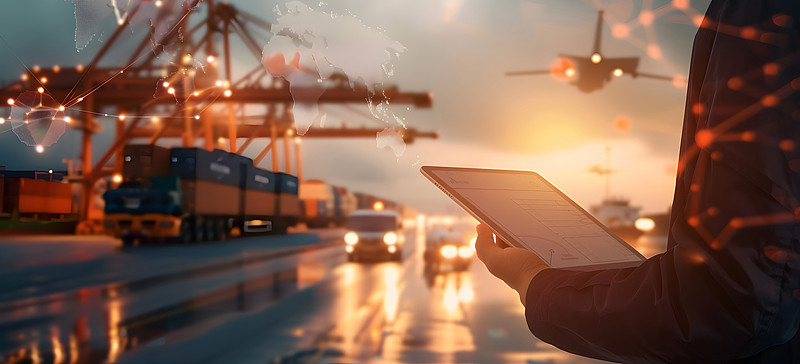 中国北京英国考文垂专线小包专线