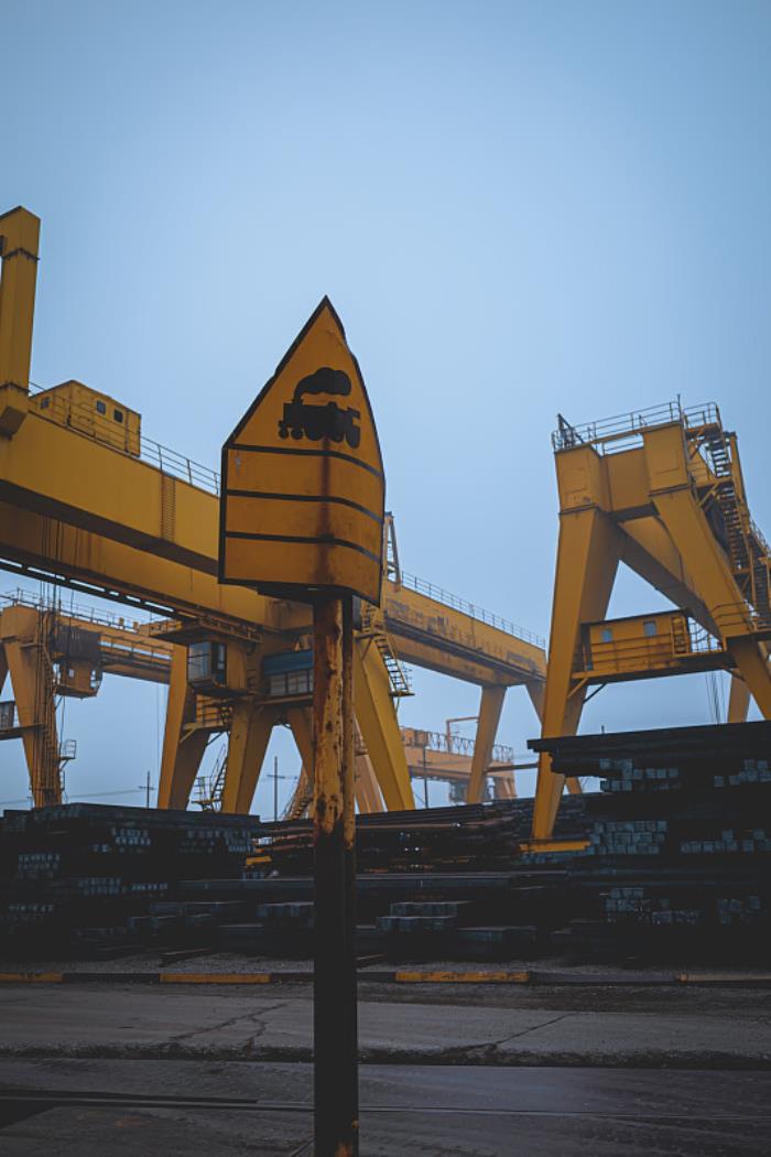 货品衣服从中国合肥采用水运快运到英国斯托克